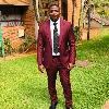 Mpho Masemola