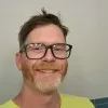 Mike Blanchard