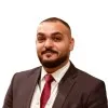 Thaer Karajeh