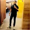 Gyanu Mishra
