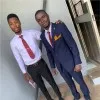 Daniel Okodogbe