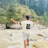 Deepak