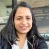 Rachana Kandel