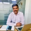 Sanjay Chandak