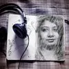 TANZEELA ANWAAR