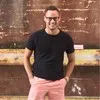 Ryan Allen