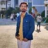 Karan Gupta