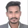 Md Enayatur Rahman