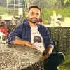 Samrat Chatterjee