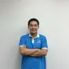 Minh Huy