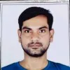 Manoj Singh