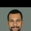 SHAMEER
