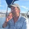 Clay Phillips