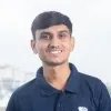Bipin Kapuriya