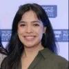 Marina Gomes