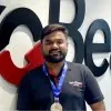 Rushikesh Suryawanshi