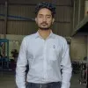 Hridoy Kumar Bappy