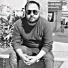 Mukesh Singh Panwar