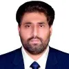 Muhammad Waqas Aziz