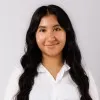 Dalila Solis