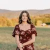 Hailey Morris