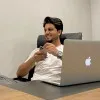 Umair Saeed