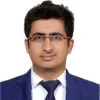 Sumit Kumar