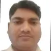 Balmukund Sharma