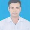 Amit Raj
