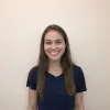 Emily Chapman