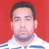 “S Sandhu