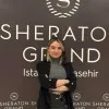 Cansu Sarica