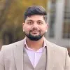 Akhil Reddy Chimmula