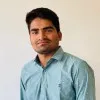 Ajay Yadav