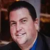 Jim Kirlin