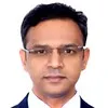 Pankaj