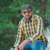 Hamza Arshad