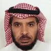 Abdullah Al