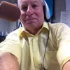 Gary Nolan