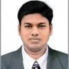 Nalli Saveekshna