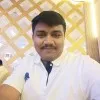 Nilesh Hadole