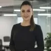 Veronica Cordero