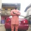 Tunde Toheeb Ganiyu