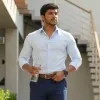 Dharanidharan