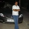 Prashant Bhardwaj