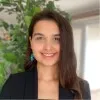 Melis Husmenoglu