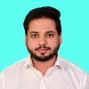 Aditya Verma