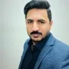 Mian Ahmed
