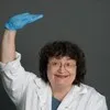 kadunka tomov