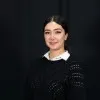 Parastou Ahadpour Bakhtiari